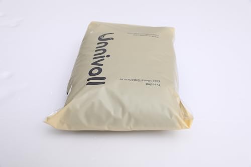 Unnivoll magamiskott beebile, TOG 2.5, 18–24 kuud, 100% puuvill, tumesinine