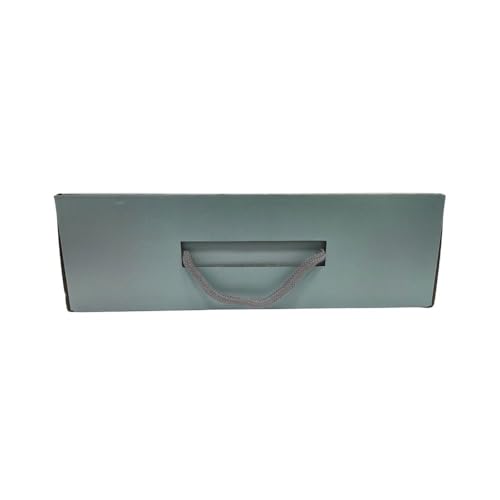 Jané Dual ergonoomiline kandekott, sünnist kuni 15 kg, 3 kandesuunda, hingav ja polsterdatud, beež