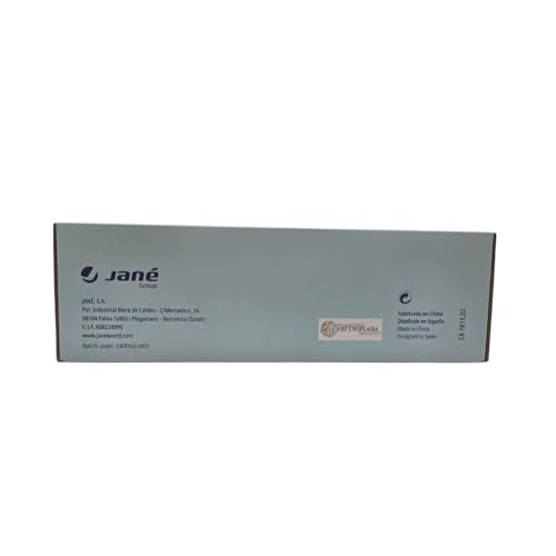 Jané Dual ergonoomiline kandekott, sünnist kuni 15 kg, 3 kandesuunda, hingav ja polsterdatud, beež