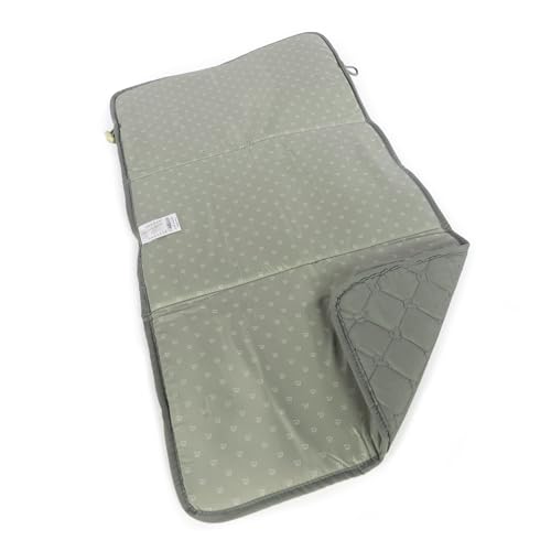 Pasito a Pasito Paddington mähkimisalus, roheline (52 × 71 cm)