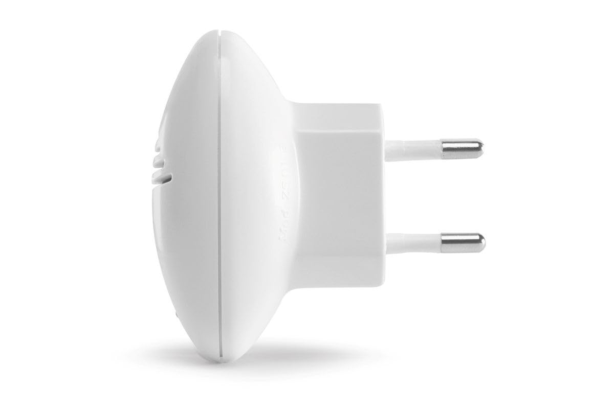 Chicco ultraheli sääsetõrje seade pistikusse