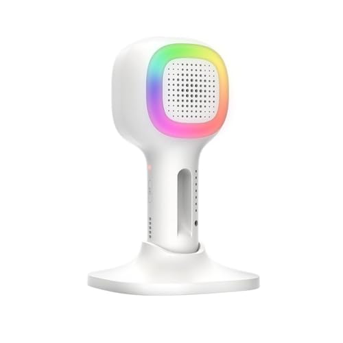 Hubble Connected Nursery Pal Cloud beebimonitor WiFi-kaamera ja 5-tollise ekraaniga