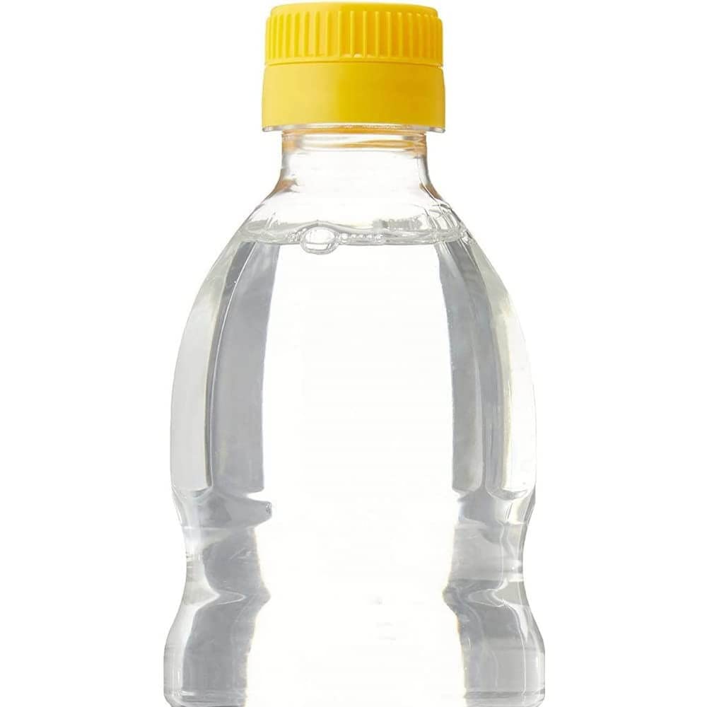 Béaba Babycook universal descaling liquid
