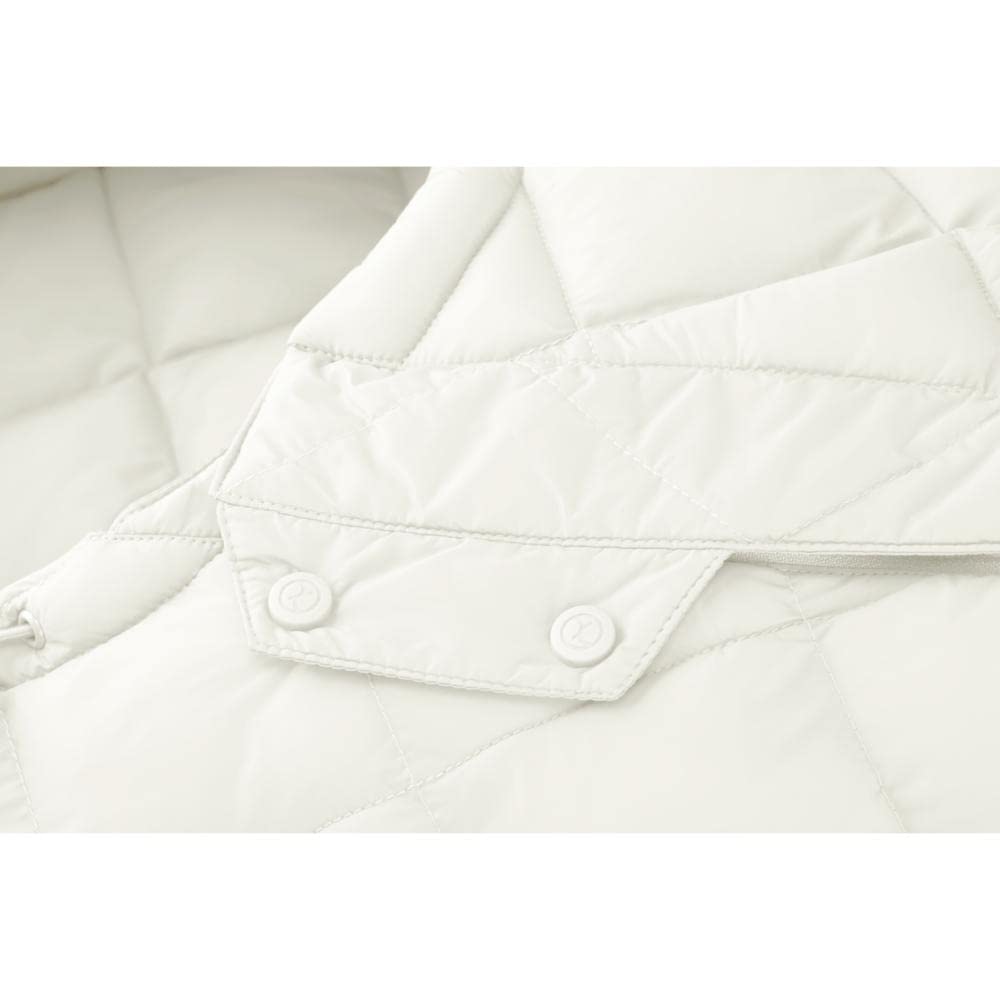 Cybex Snøgga Mini 2 turvatooli soojakott, TOG 4, 0–24 kuud, Seashell Beige