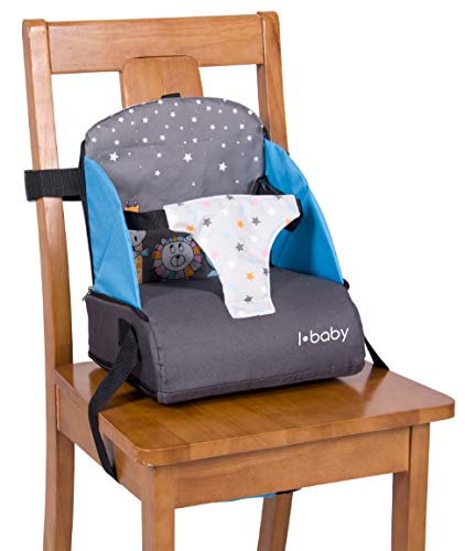 Babify universaalne reisitool beebidele 6–36 kuud