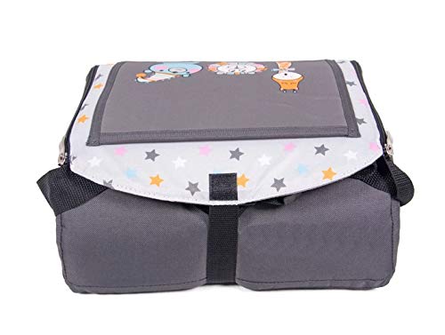 Babify universaalne reisitool beebidele 6–36 kuud
