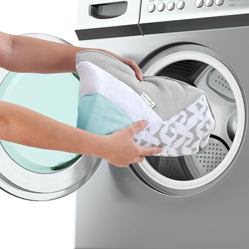 Ingenuity SimpleComfort elektriline beebikiik, 6-kiiruseline, muusika ja vibratsioon, Everston
