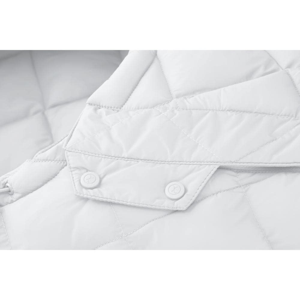 CYBEX Gold Snøgga 2 soojakott, TOG 4, 6 kuud – 3 aastat, Lava Grey
