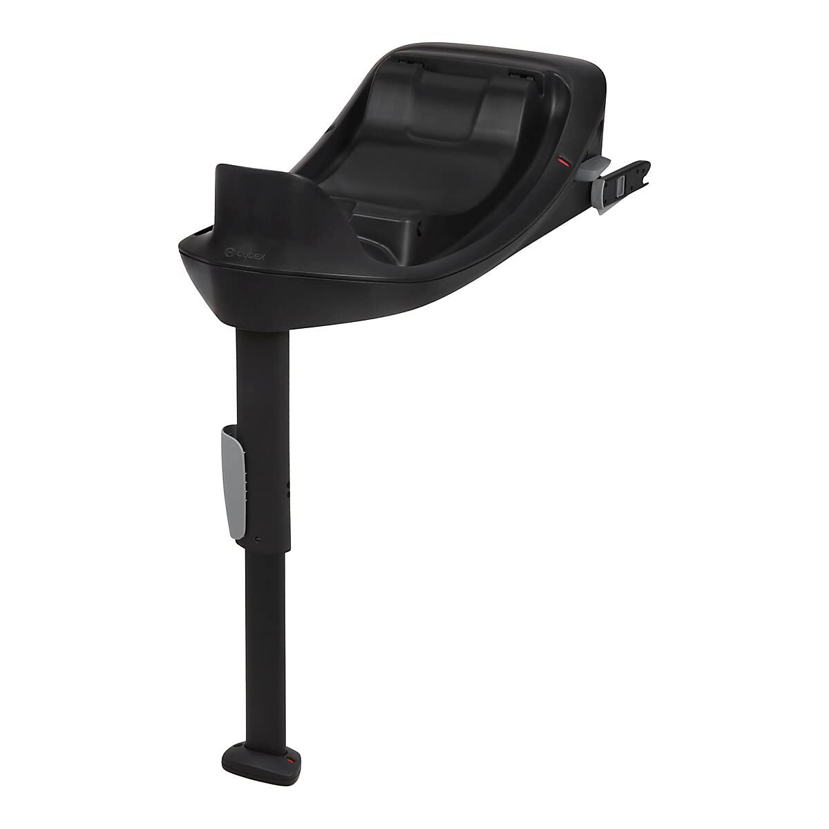 Cybex ISOFIX alus Base One, sobib turvahällidele Aton B2 i-Size ja Aton S2 i-Size