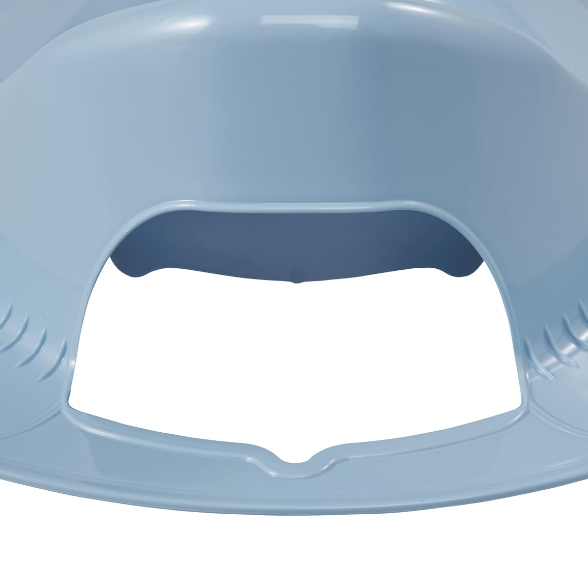 keeeper potiiste Zuza Pure, sinine (Nordic Blue), 18 kuud kuni 4 aastat
