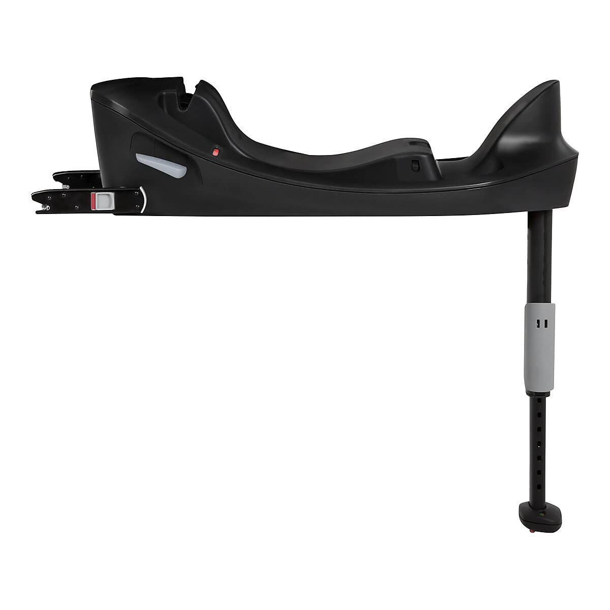 Cybex ISOFIX alus Base One, sobib turvahällidele Aton B2 i-Size ja Aton S2 i-Size