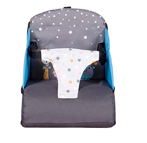 Babify universaalne reisitool beebidele 6–36 kuud