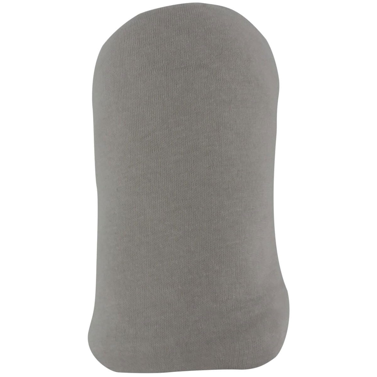Babycalin voodilina 60 × 120 × 15 cm, hall, OEKO-TEX sertifikaadiga