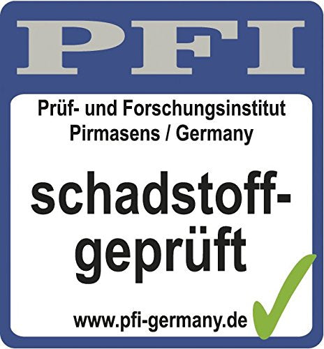 Universaalne vankrikorvi vihmakile