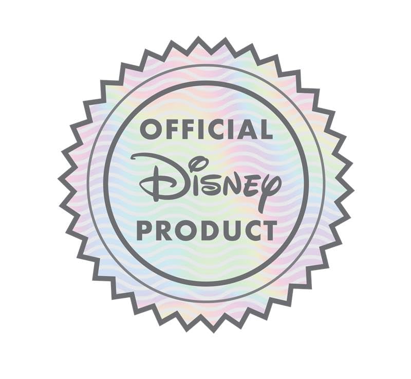 Disney official Mickey Mouse classic costume, 3-4 years