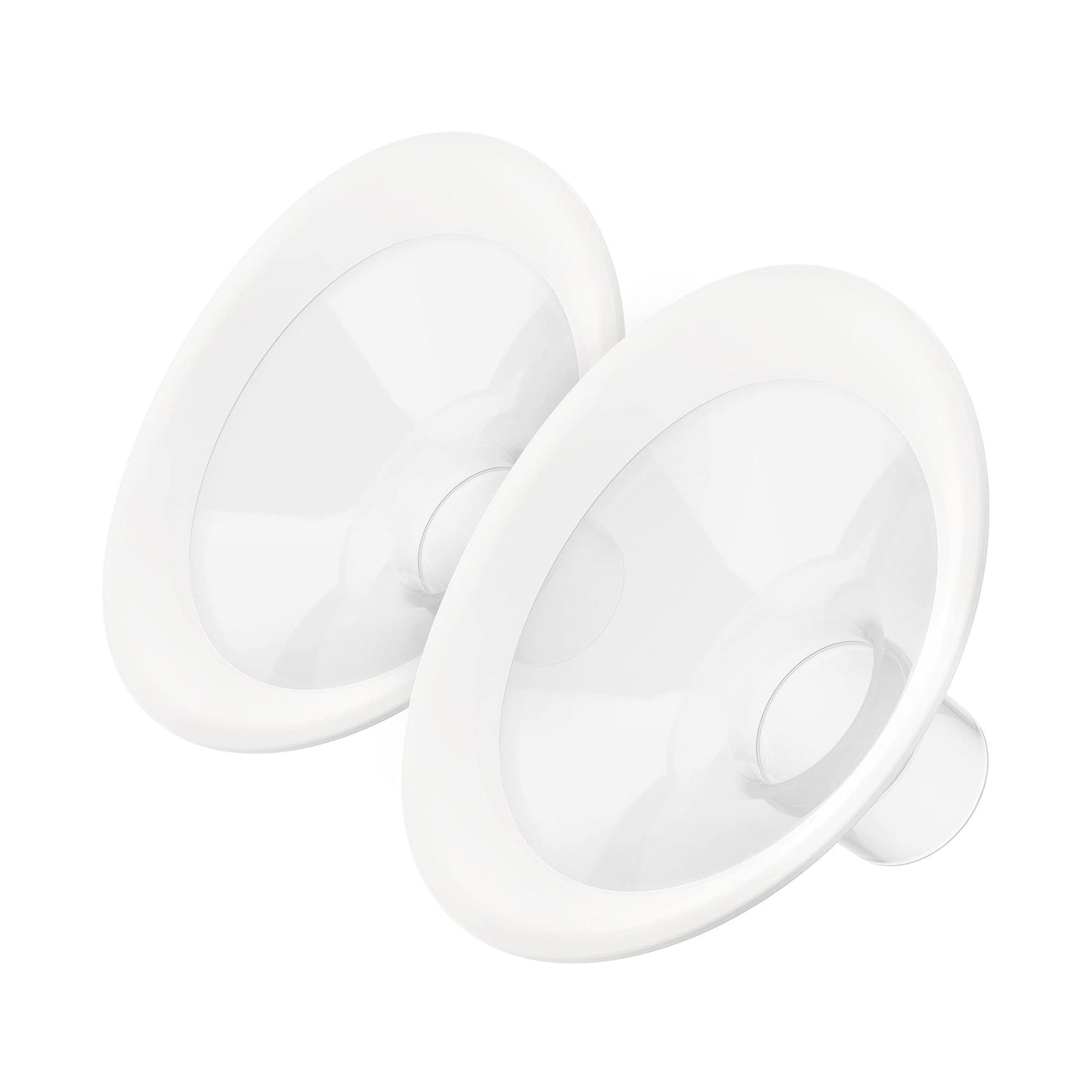Medela PersonalFit Flex rinnapumba lehter, XL 30 mm, 2 tk