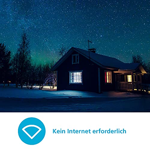 Angelcare SmartSensor Pro 2 beebimonitor – heli- ja liikumisjälgimine, temperatuurianduriga