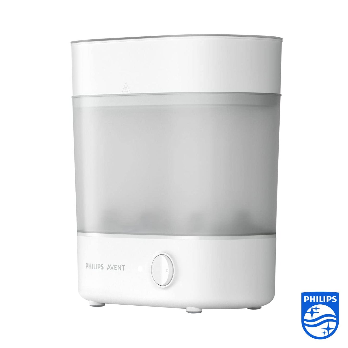 Philips Avent aurusterilisaator SCF291/00