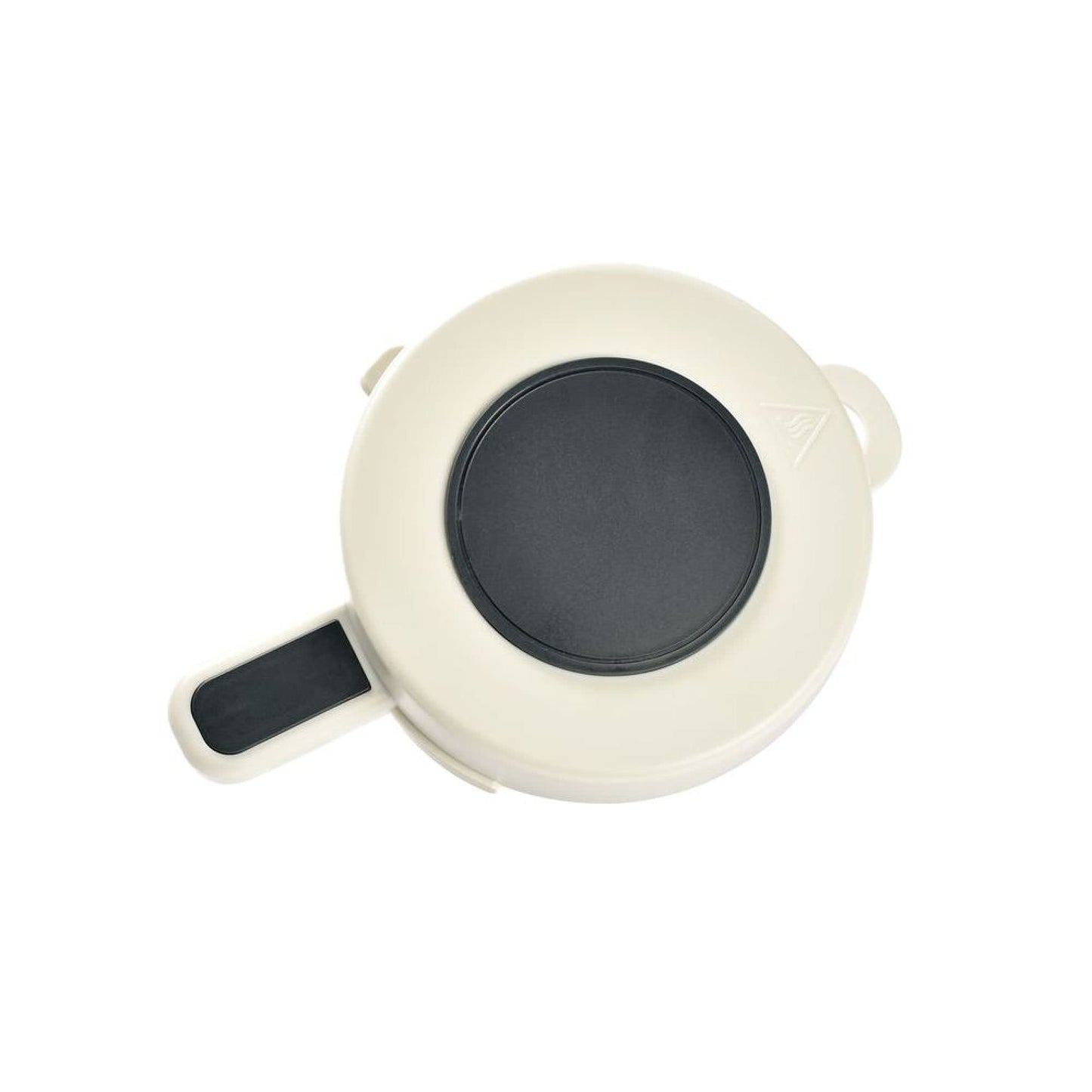 Béaba Babycook Smart nutikas beebitoidu blender-auruti, integreeritud kaaluga