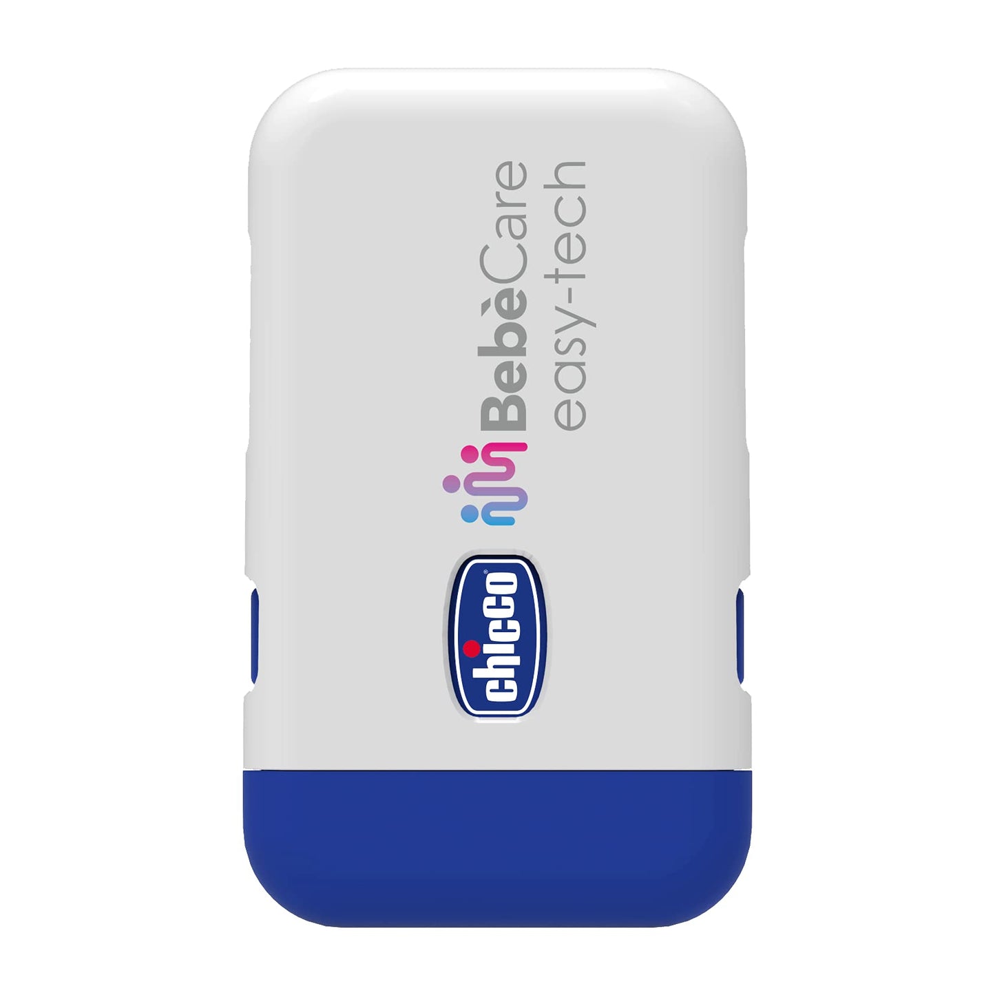 Chicco BebèCare Easy-Tech lapse unustamise vastane turvaseade