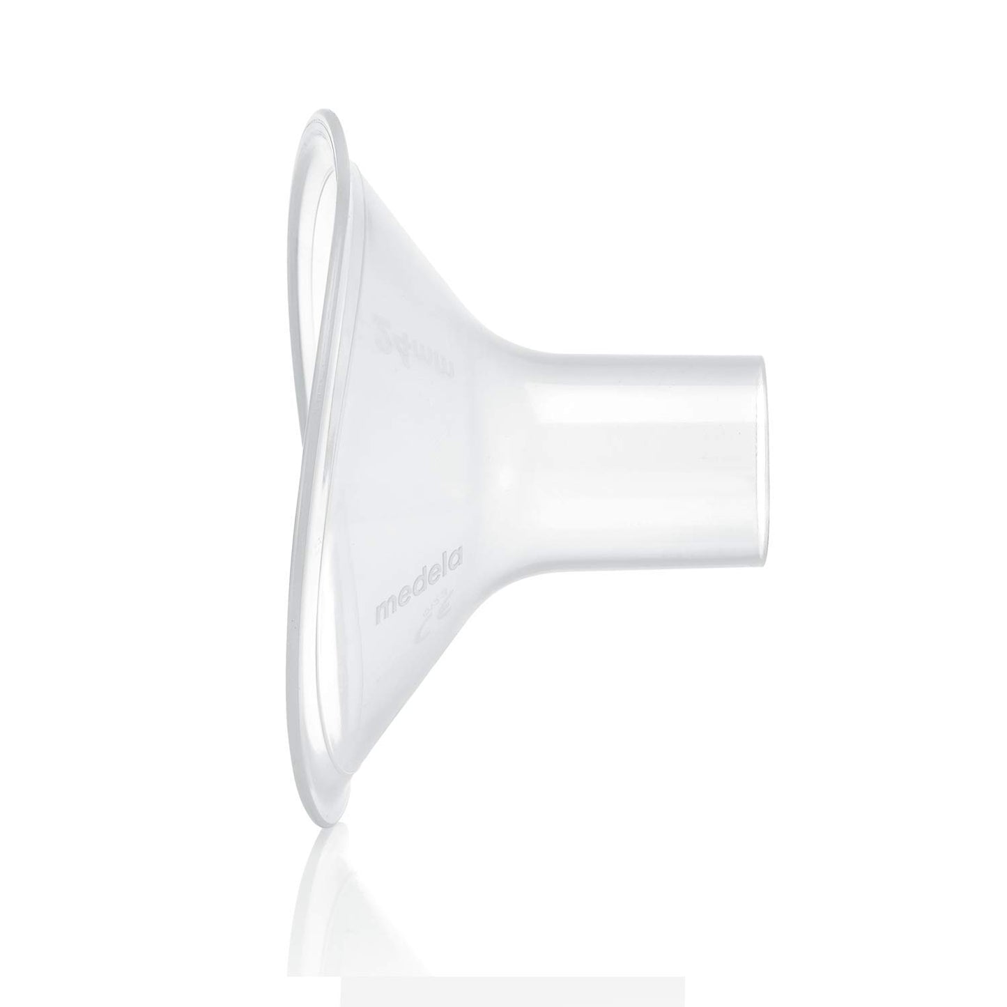 Medela PersonalFit Plus rinnapumba lehter XXL, 36 mm