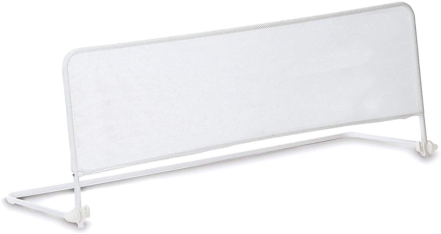 Star Ibaby Babify kokkupandav voodipiire 120 cm, valge