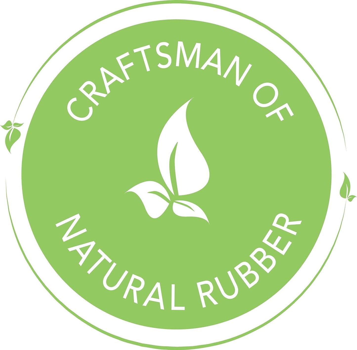 Sophie la Girafe närimisrõngas, 100% looduslikust kummist