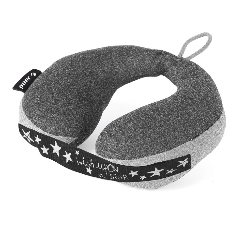 Jané neck pillow for baby, size S, 0–18 months