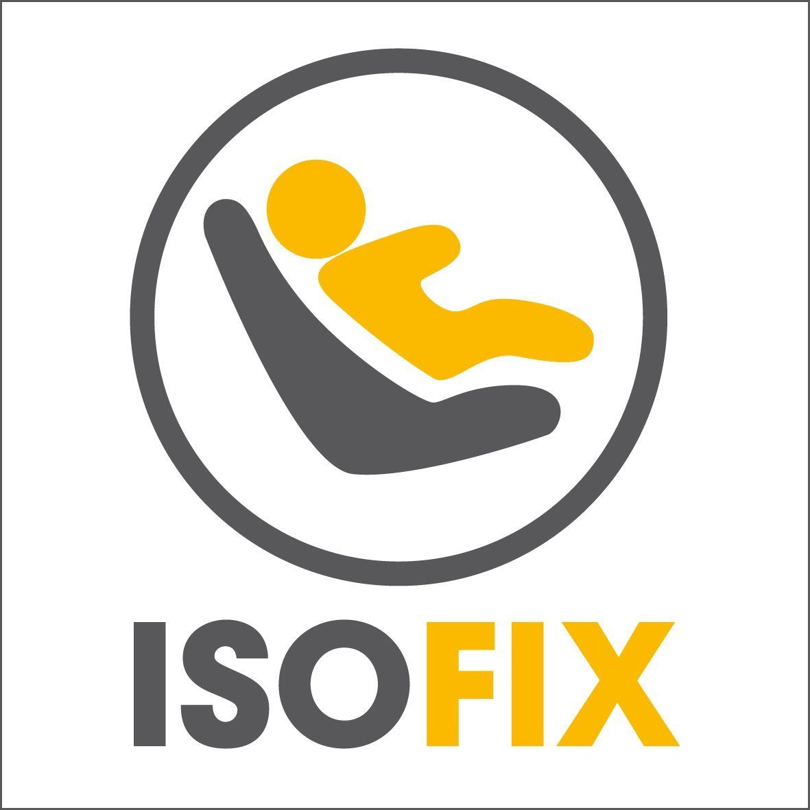 ISO Trade universaalne istmekaitse autosse, veekindel ja libisemisvastane