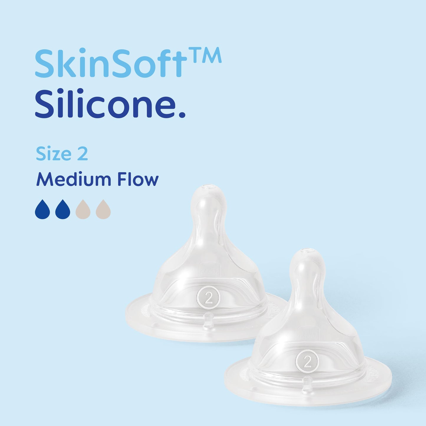 MAM Easy Active lutipudel 330 ml, kiire vooluga, alates 6. elukuust, roosa