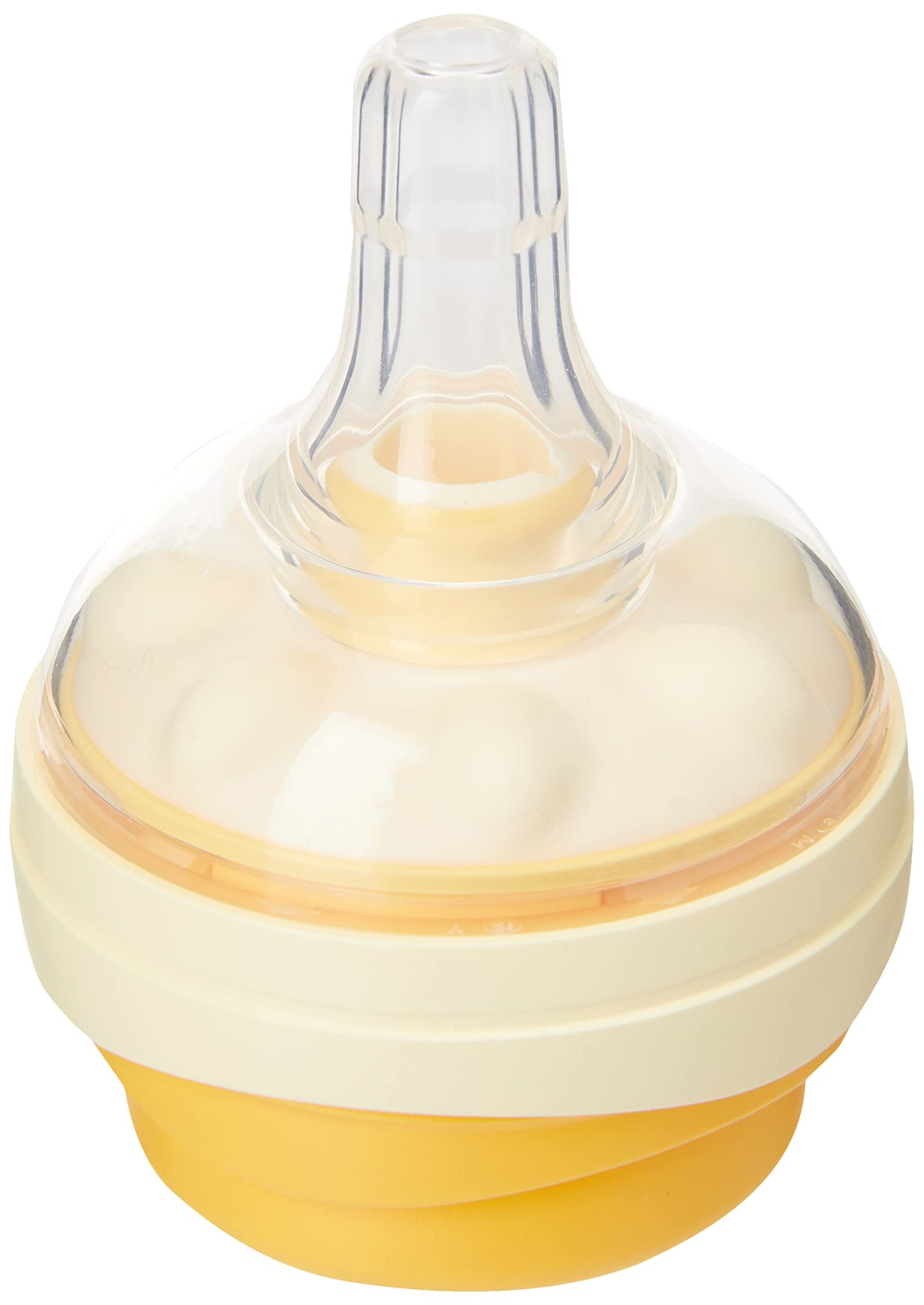 Medela Store & Feed komplekt – rinnapiima hoiustuspudelid, Calma lutiosa ja hoiukotid, BPA-vaba