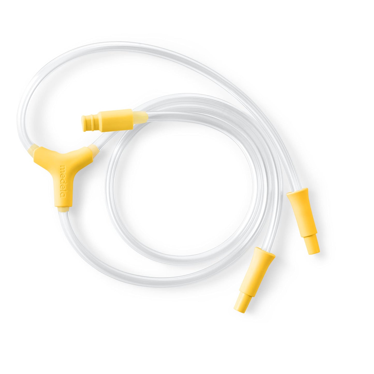 Medela voolik Swing Maxi Flex ja Freestyle Flex rinnapumpadele