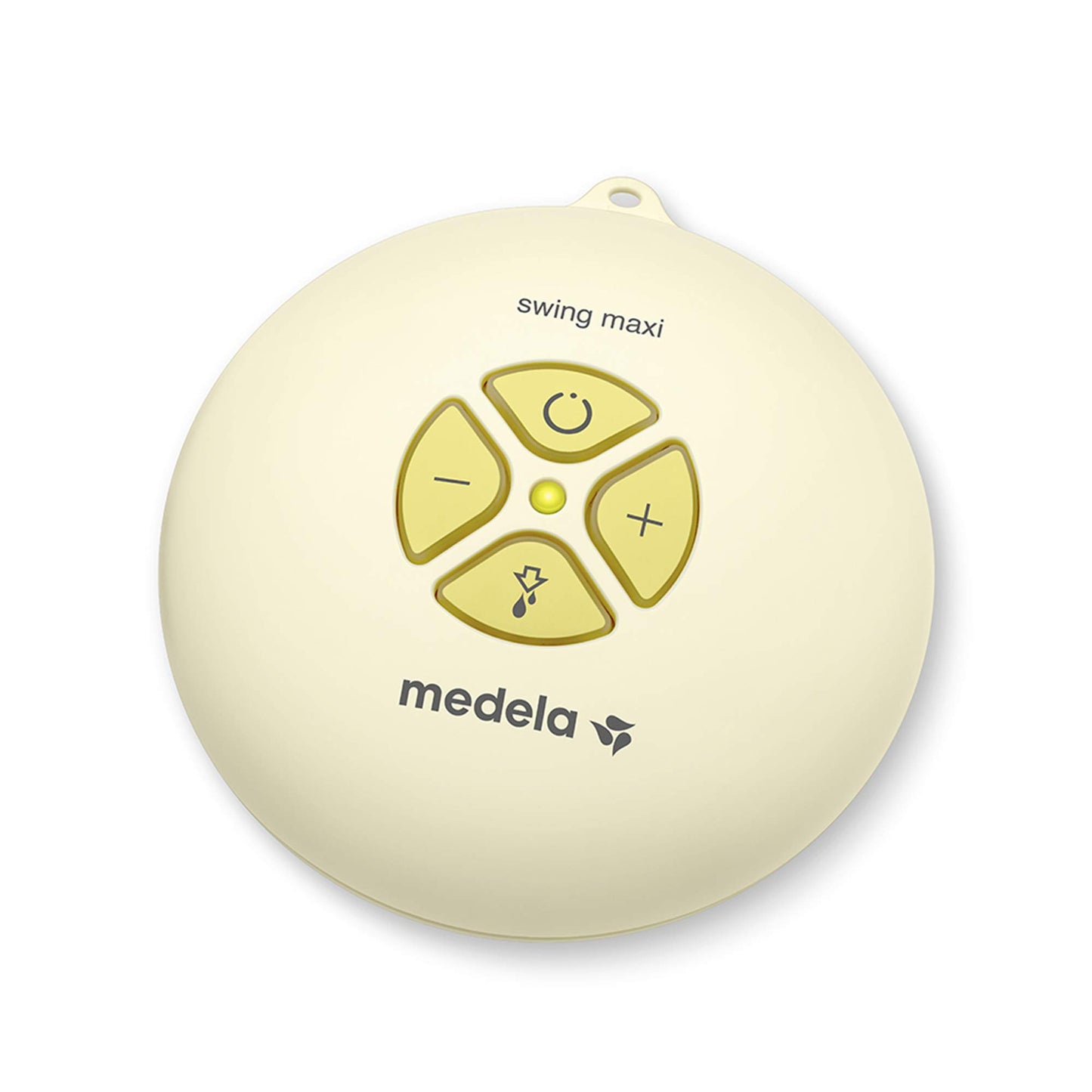 Medela Swing Maxi Flex topelt elektriline rinnapump, kahefaasiline tehnoloogia