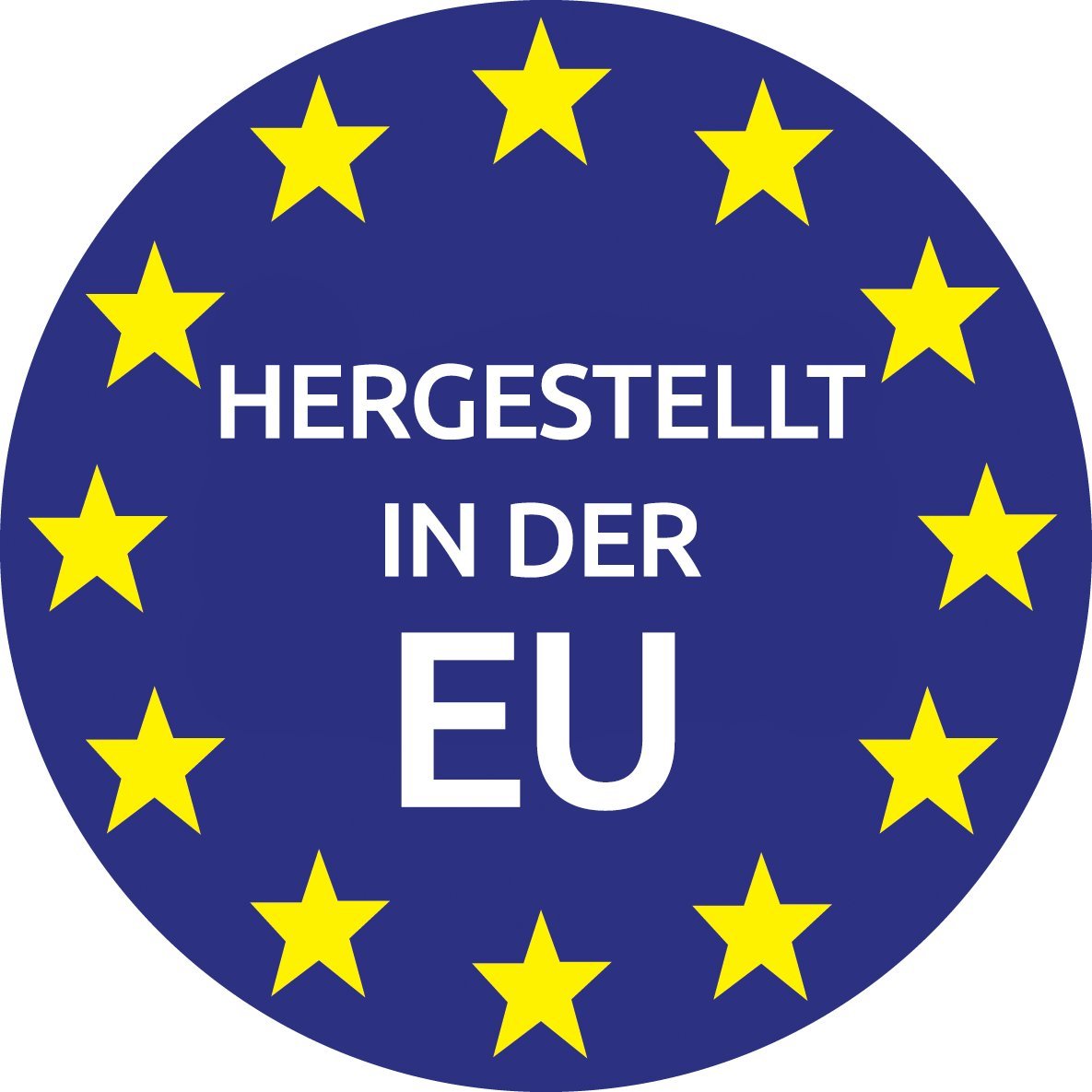 ISO Trade universaalne istmekaitse autosse, veekindel ja libisemisvastane