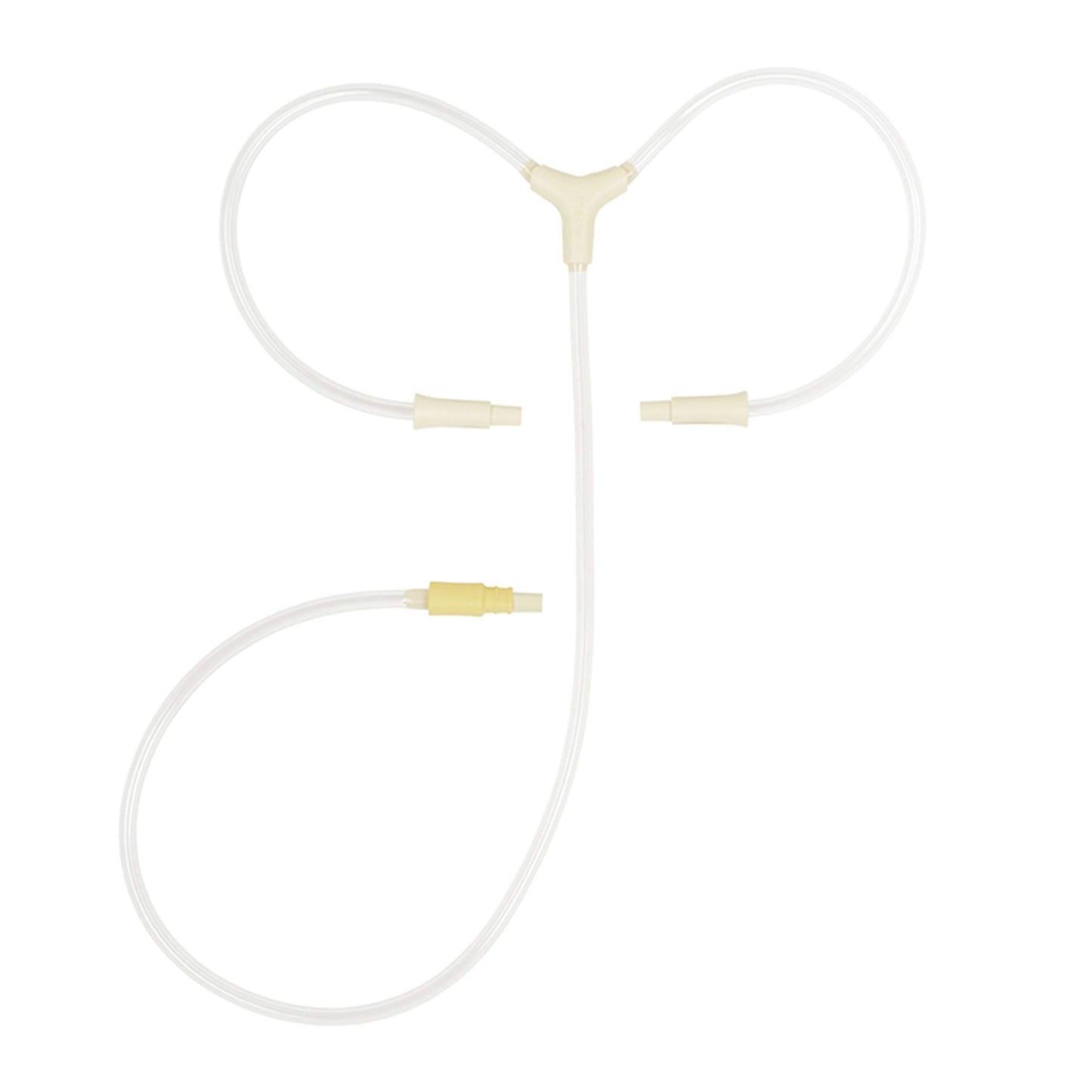 Medela Swing Maxi Flex topelt elektriline rinnapump, kahefaasiline tehnoloogia