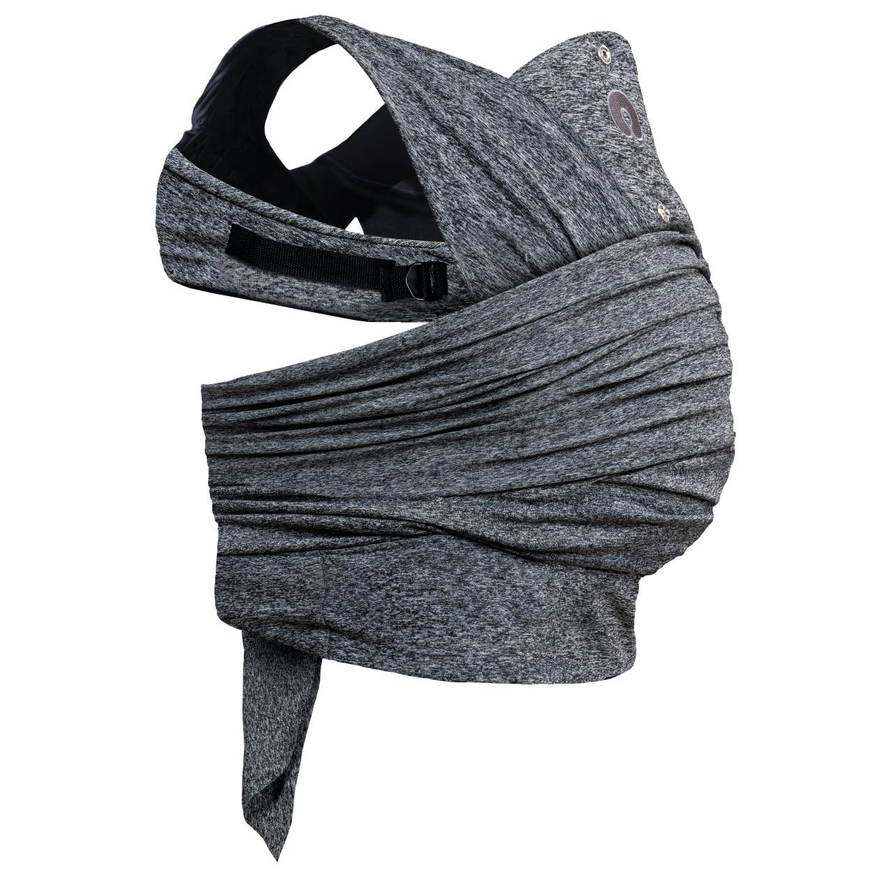 Boppy ComfyFit Evolution Ergonomic Baby Carrier