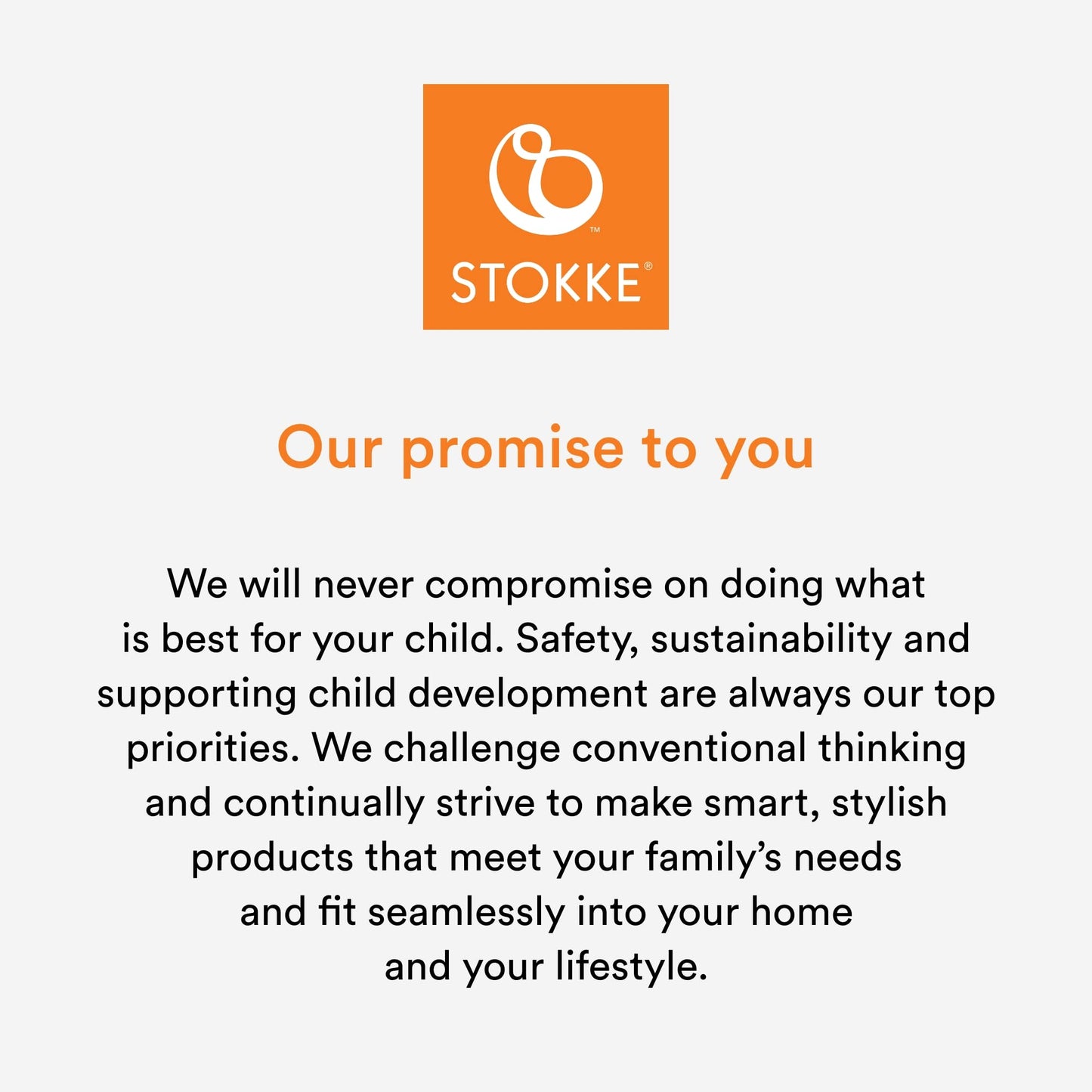 Stokke Limas Carrier Flex beebikandekott, 2023, espresso