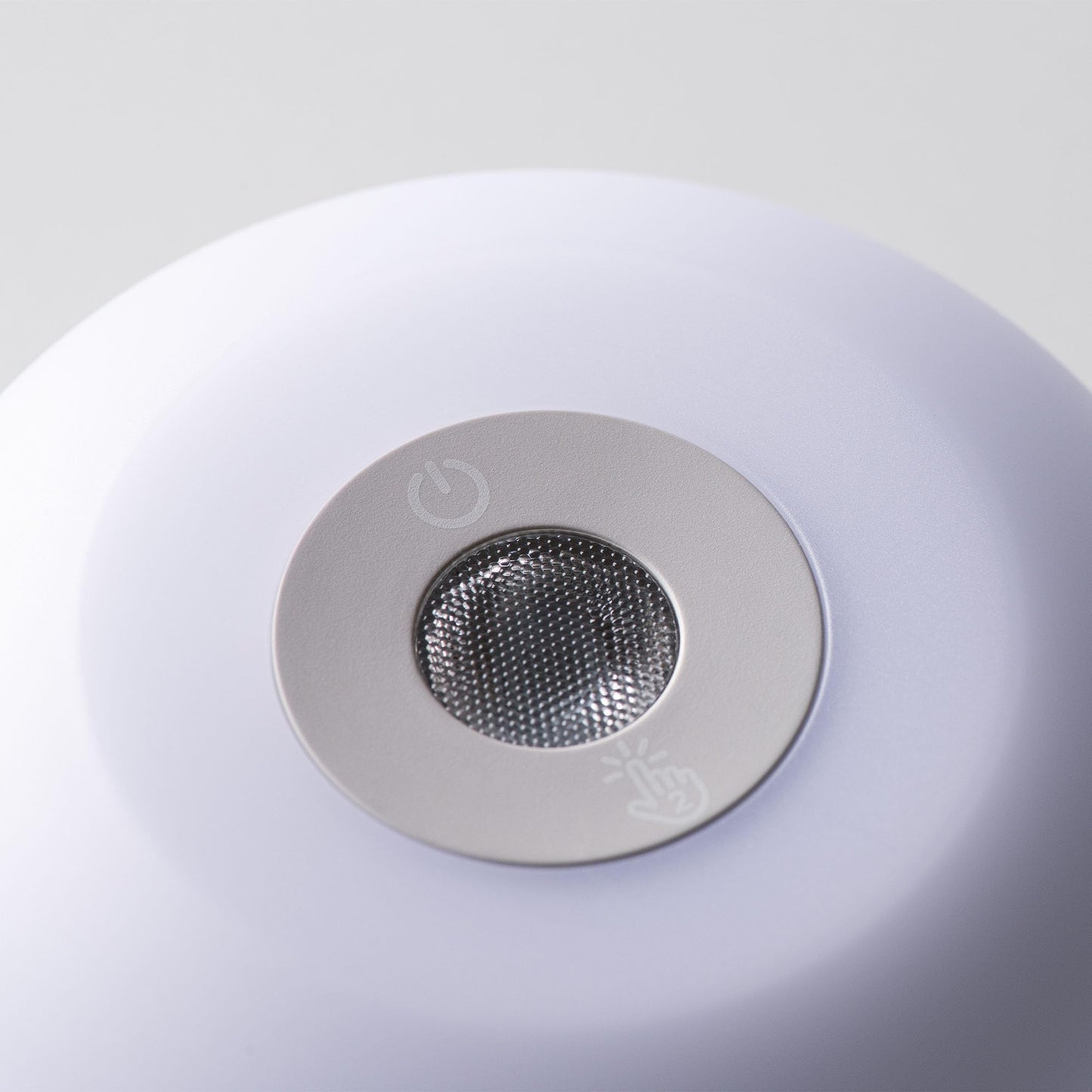 Tommee Tippee Dreammaker beebi unemasin punase öövalguse ja CrySensor tehnoloogiaga