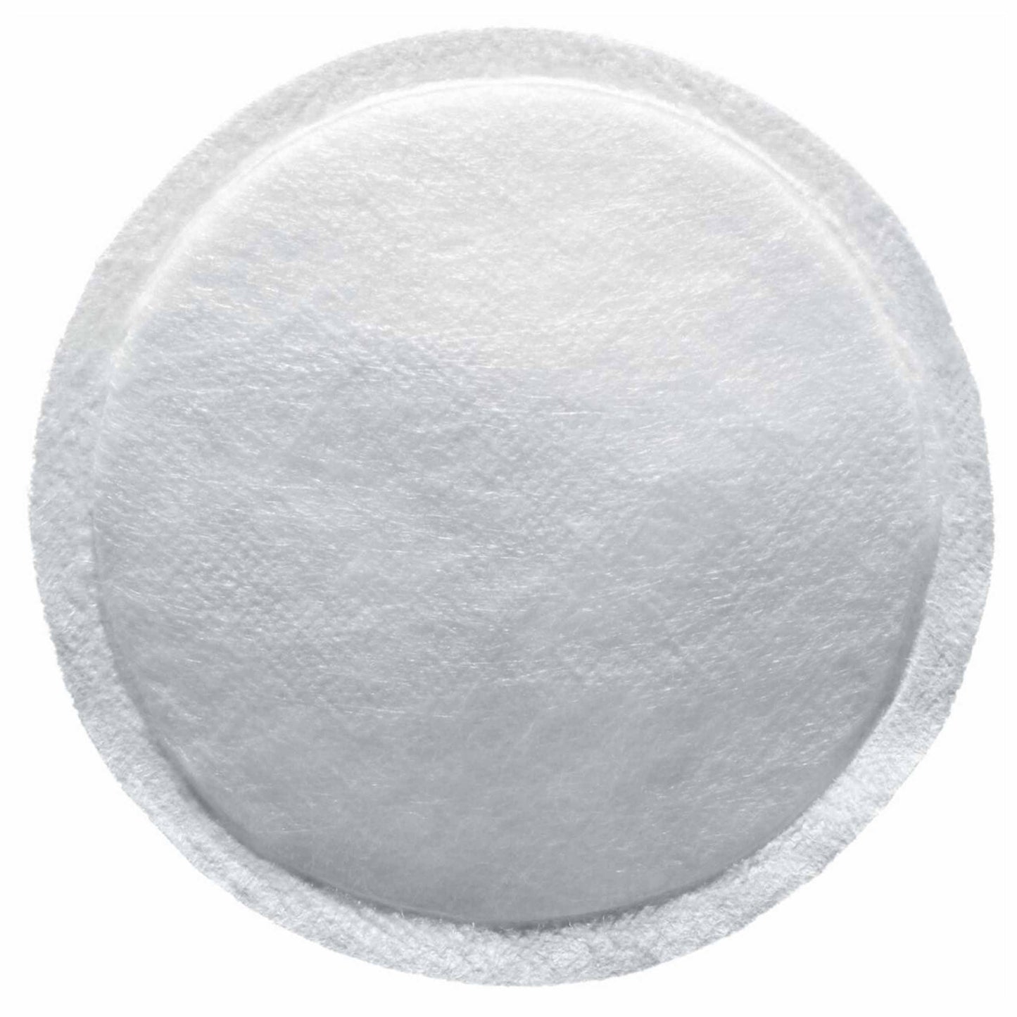 MAM ühekordsed rinnapadjad kinnituskleebisega, 30 tk