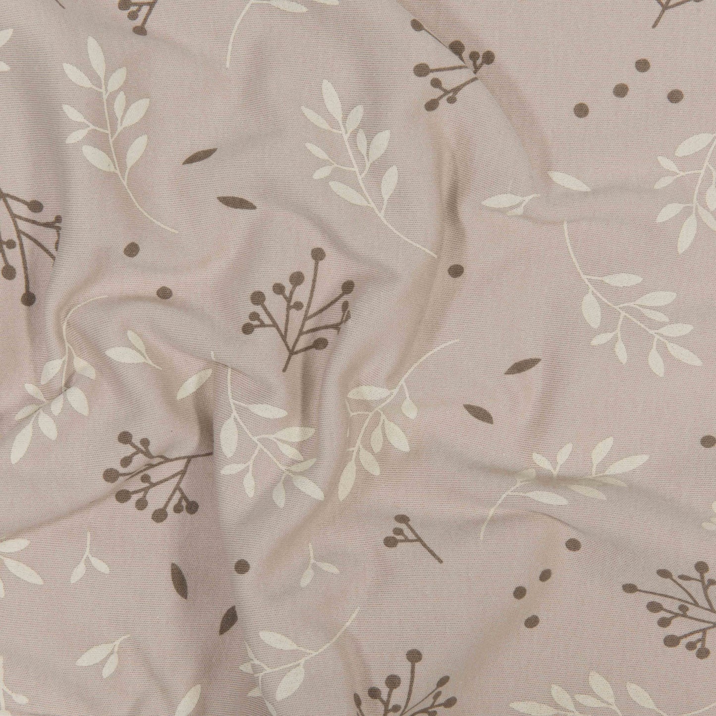 Dooky universaalne istmekate turvatoolile "Leaves Beige"