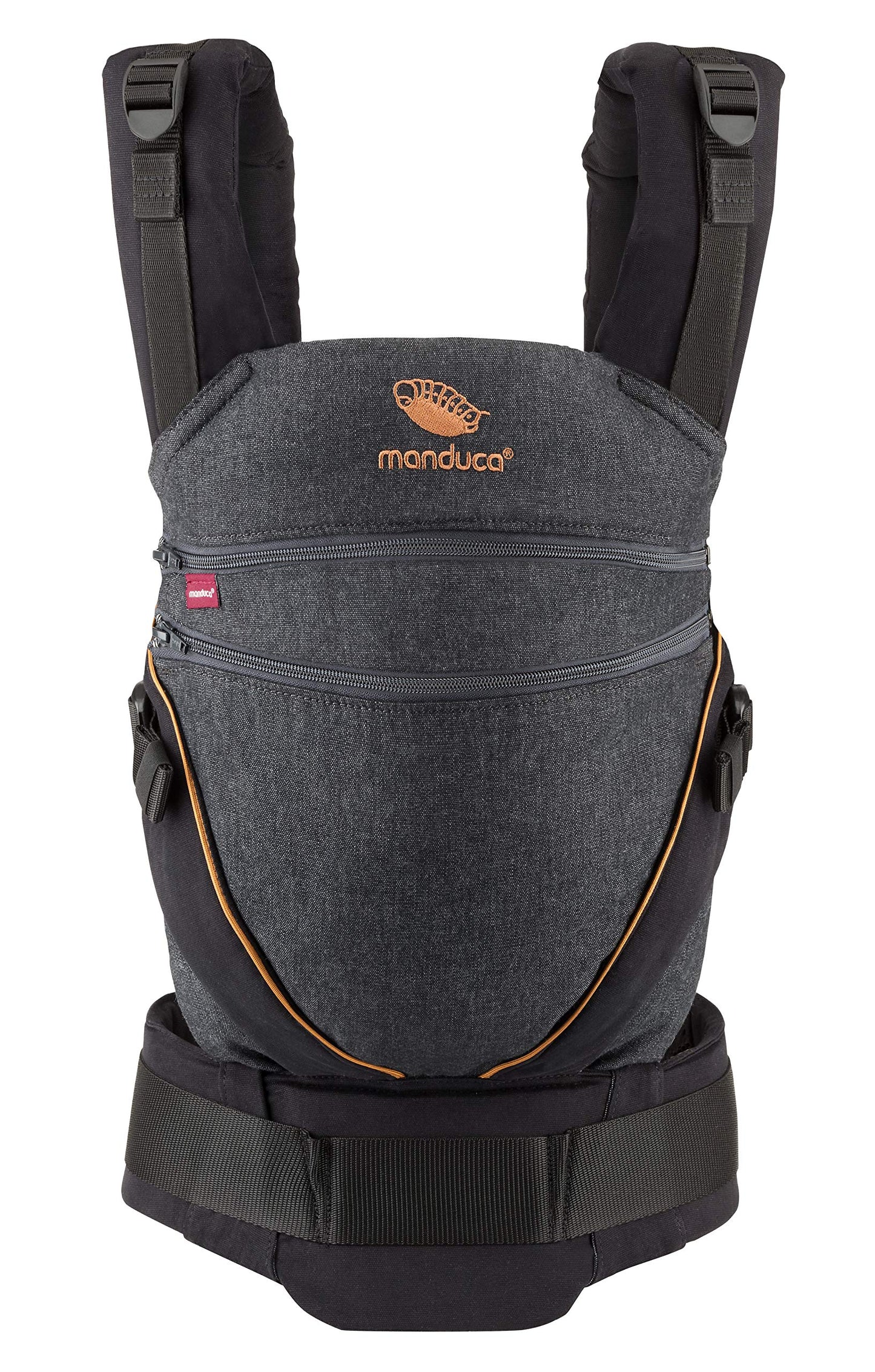 manduca XT ergonoomiline beebikandekott – sünnist kuni 20 kg
