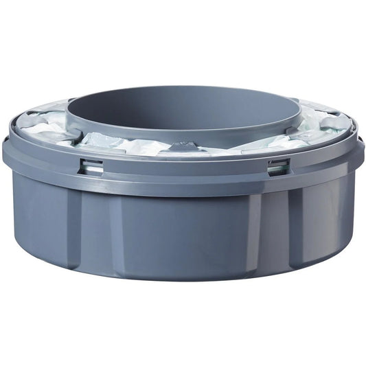 Tommee Tippee Twist & Click mähkmekonteineri kassett, 1 tk