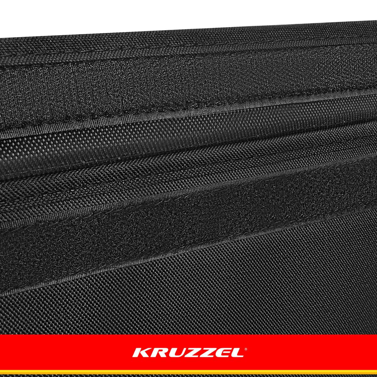 Kokkupandav mänguasjakast 132 l, must (Black)