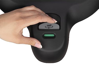 Chicco Full 360 i-Size pöörlev ISOFIX alus Kory ja Bi-Seat turvatoolidele