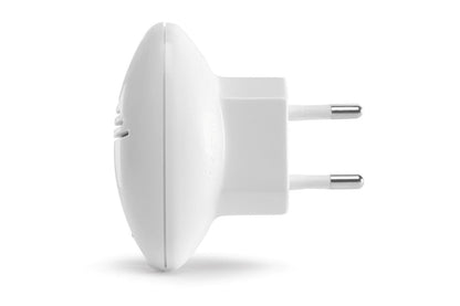 Chicco ultraheli sääsetõrje seade pistikusse