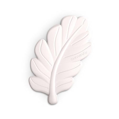 Suavinex vastsündinu kinkekomplekt 0+, roosa