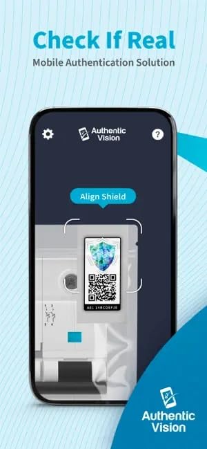 Sophie la girafe närimislelu