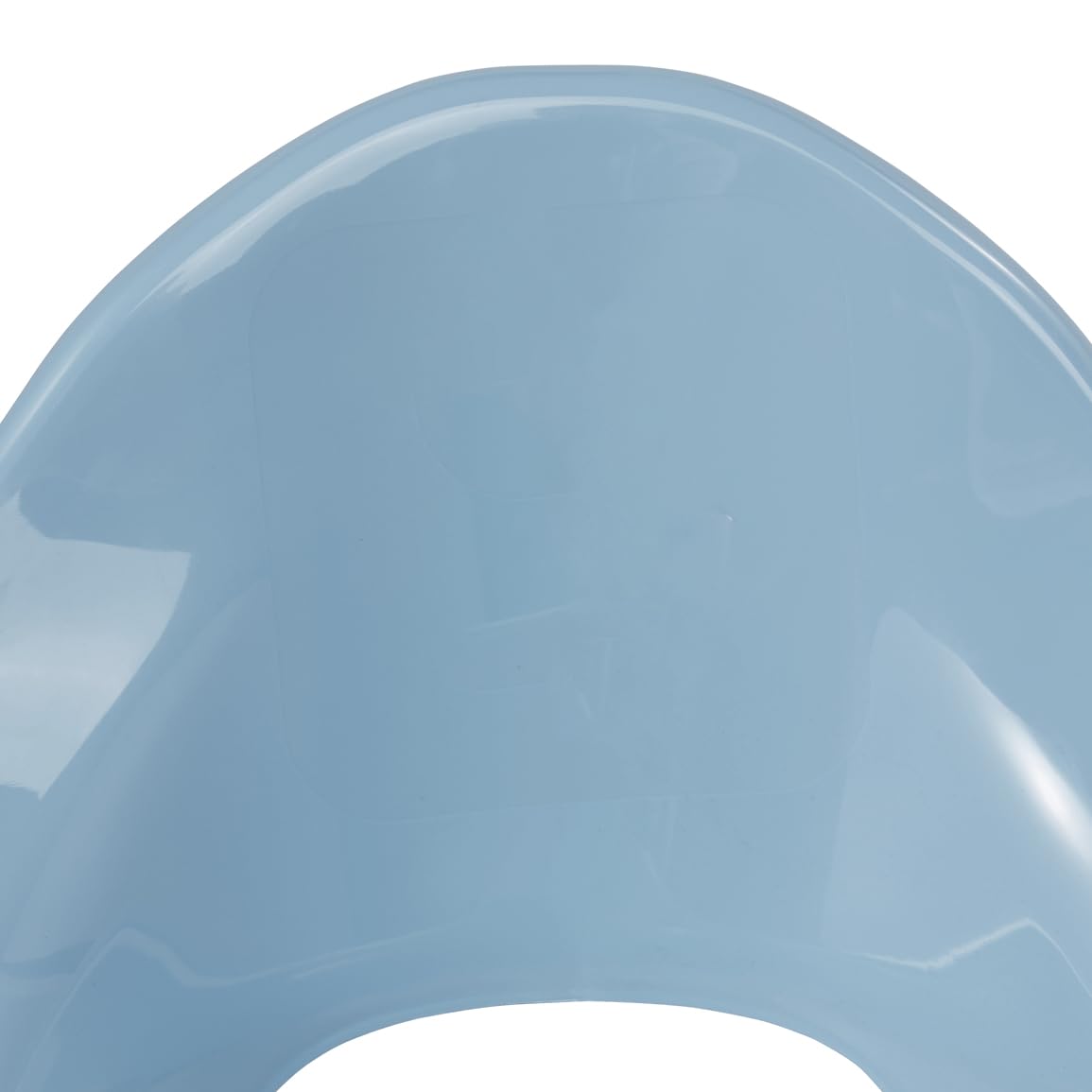 keeeper potiiste Zuza Pure, sinine (Nordic Blue), 18 kuud kuni 4 aastat