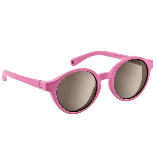 Béaba laste päikeseprillid Merry Barbie 2-4 a, CAT 3, 100% UV-kaitse