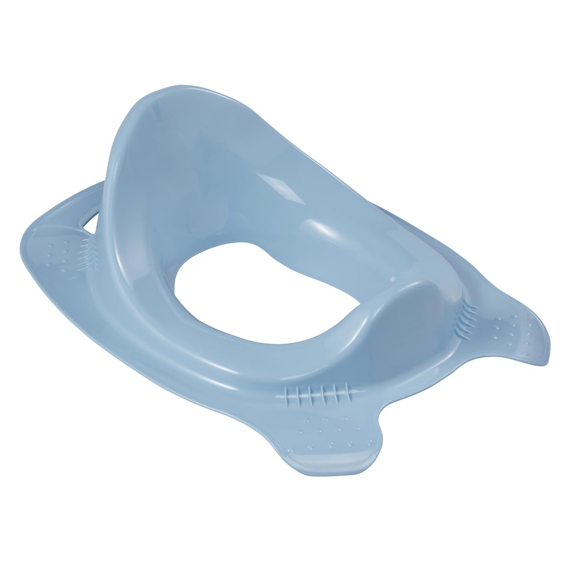 keeeper potiiste Zuza Pure, sinine (Nordic Blue), 18 kuud kuni 4 aastat